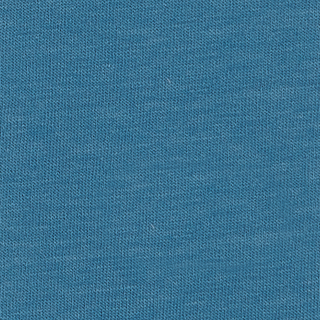 Buy blue-heaven-17-4023tcx 20S SUPIMA RECYCLED COTTON POLY JERSEY
