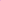 Buy fuchsia-pink-15-2718tcx COMPACT PEACH DOUBLE WEAVE WOVEN