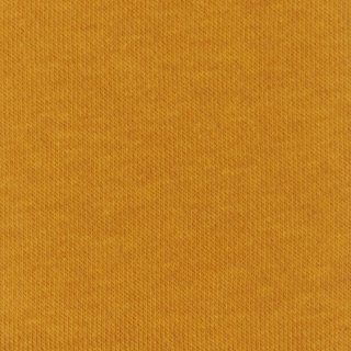 Buy spruce-yellow-17-1040tcx COTTON RECYCLED POLY FRENCH TERRY