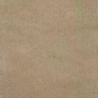 Buy light-taupe-16-1210tcx LINEN RECYCLED POLY TWILL