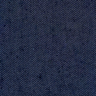 Buy ombre-blue-19-4014tcx LINEN RECYCLED POLY TWILL