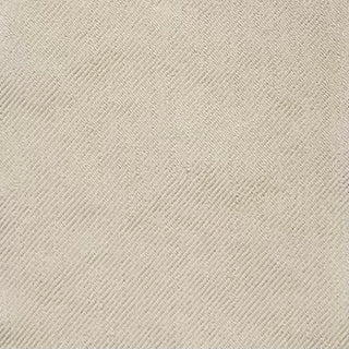 Buy white-swan-12-0000tcx LINEN RECYCLED POLY TWILL