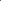 Buy burnt-olive-18-0521tcx RECYCLED POLY COTTON TWILL