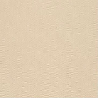 Buy bleached-sand-13-1008tcx RECYCLED POLY COTTON TWILL
