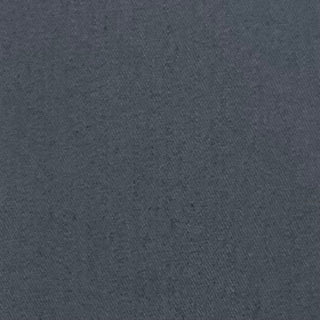 Buy iron-gate-19-3910tcx RECYCLED POLY COTTON TWILL
