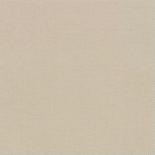 Buy pistachio-shell-12-0110tcx RECYCLED POLY COTTON OXFORD
