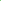 Buy summer-green-14-0156tcx SUPIMA RECYCLED COTTON MODAL SILK JERSEY