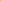 Buy spectra-yellow-14-0957tcx SUPIMA RECYCLED COTTON MODAL SILK JERSEY
