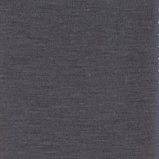 Buy magnet-19-3901tcx SUPIMA RECYCLED COTTON MODAL SILK JERSEY