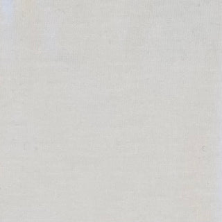Buy blanc-de-blanc-11-4800tcx SUPIMA RECYCLED COTTON MODAL SILK JERSEY