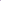 Buy purple-heather-14-3911tcx ECO COATED NYLON WEAVE
