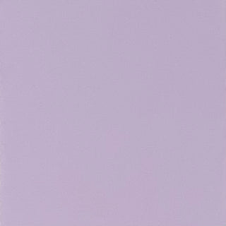 Buy purple-heather-14-3911tcx ECO COATED NYLON WEAVE