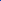 Buy amparo-blue-18-3945tcx ECO COATED NYLON WEAVE