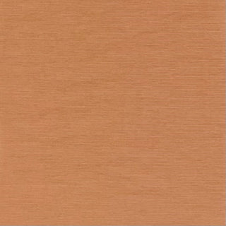 Buy indian-tan-17-1328tcx MULBERRY FIBER CRINKLED FAILLE