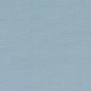 Buy forget-me-not-15-4312tcx MULBERRY FIBER CRINKLED FAILLE