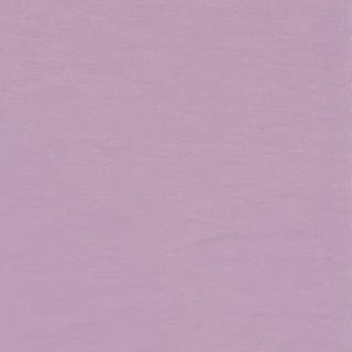 Buy pastel-lilac-14-3812tcx MULBERRY FIBER CRINKLED FAILLE