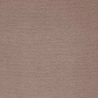 Buy brindle-18-1110tcx MULBERRY FIBER CRINKLED FAILLE