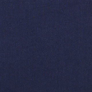 Buy naval-academy-19-3932tcx LINEN POLY SPAN DOUBLE WEAVE