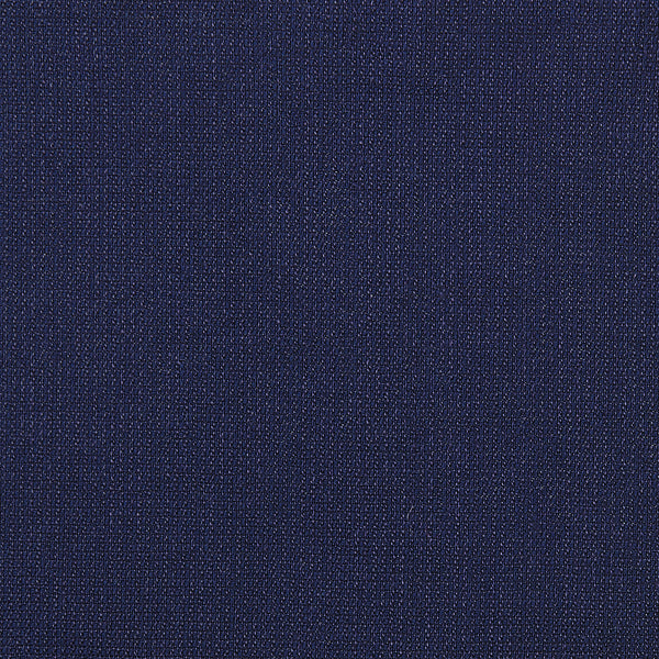 LINEN POLY SPAN DOUBLE WEAVE