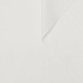 Buy blanc-de-blanc-11-4800tcx RAYON NYLON FAILLE