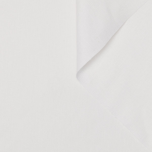 LINEN RAYON BLENDED OXFORD