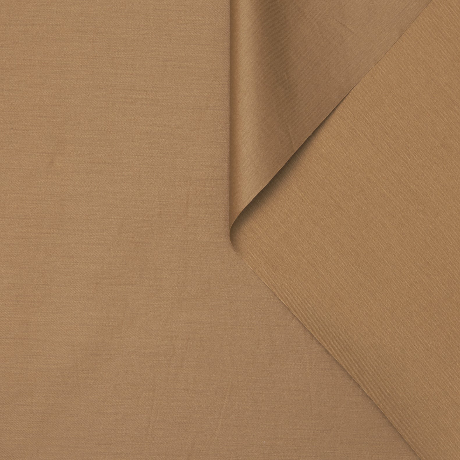 WAX COATED TWILL | TEXTILE BOX