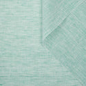 YARN DYED TWO TONE LINEN COTTON CHAMBRAY