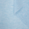 YARN DYED TWO TONE LINEN COTTON CHAMBRAY