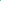 TENCEL - TRUE CARBON ZERO