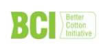 Bci