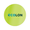 Ecolon