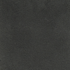 BLACK INK 19-0506TCX
