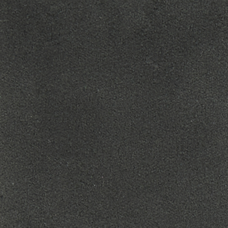 Buy black-ink-19-0506tcx DOUBLE FACE SOFT SUEDE