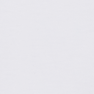 Buy bright-white-11-0601tcx LIGHT WEIGHT TENCEL SPAN JERSEY