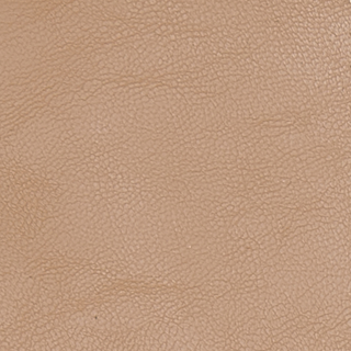 Buy burro-17-1322tcx LEATHER LIKE W/SUEDE BACK