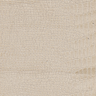 Buy desert-taupe-17-1311tcx CROCODILE SKIN ECO LEATHER