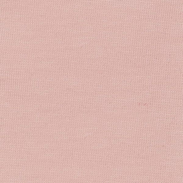 30S ORGANIC COTTON JERSEY/BIO WASH