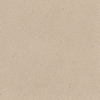 GRAVEL 14-1014TCX