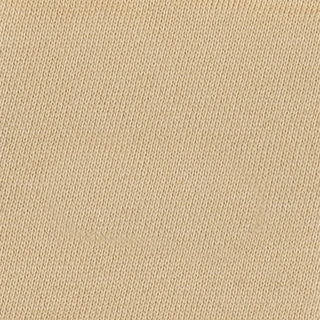 Buy latte-15-1220tcx ORGANIC COTTON FRENCH TERRY W/BIO WASH
