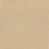 LATTE 15-1220TCX