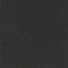 LICORICE 19-1102TCX