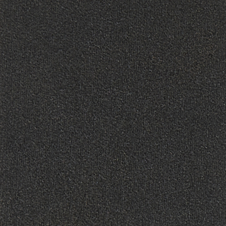 Buy licorice-19-1102tcx COMPACT PEACH DOUBLE WEAVE WOVEN