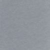QUARRY 15-4305TCX