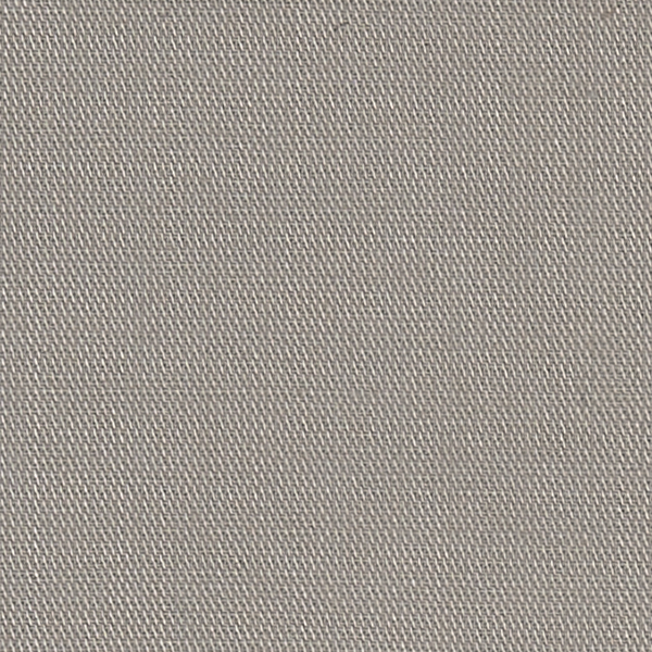 BAMBOO COTTON GABARDINE BIO WASH TEXTILE BOX bamboo-cotton-gabardine-bio-wash-textile-box