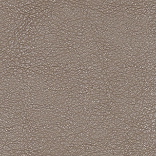 Buy walnut-18-1112tcx SOFT ECO LEATHER WITH SATIN BACK
