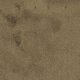 Buy cub-18-1016tcx SOFT TOUCH SUEDE LIKE WOVEN