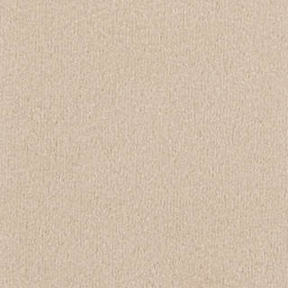 Buy doeskin-15-1308tcx DOUBLE FACE SOFT SUEDE