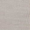 DRIFTWOOD 18-1210TCX