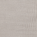 CROCODILE SKIN ECO LEATHER