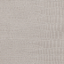 DRIFTWOOD 18-1210TCX